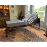 Full Electric hospital bed