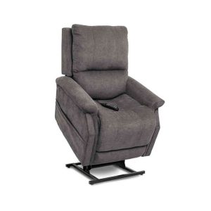 Lift Chair Pride Viva Metro