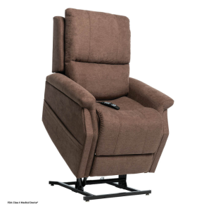 Pride Viva Metro lift recliner