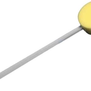 Sponge Handle