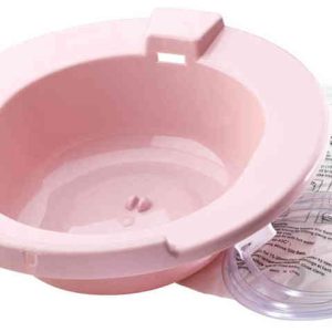 Sitz Bath