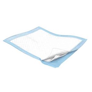 Chux/Disposable bed pads