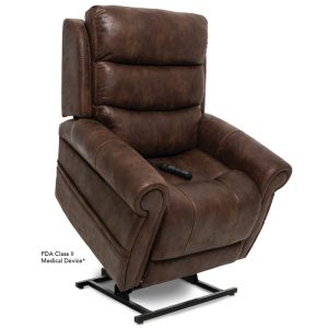 Pride Viva Tranquil lift chair