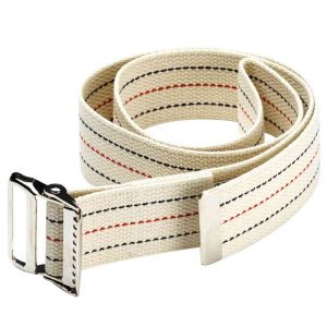 Gait Belt
