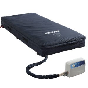 Air loss Mattress