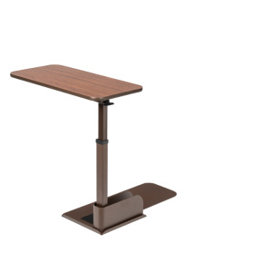 Lift Chair Table