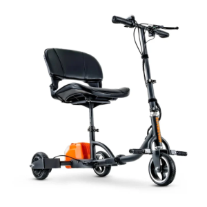 Superhandy 3 Wheel Passport scooter