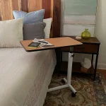 Overbed Table