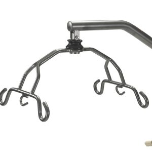 Patient Lift Rentals