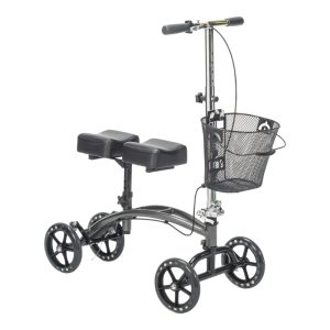 Knee Scooter rentals