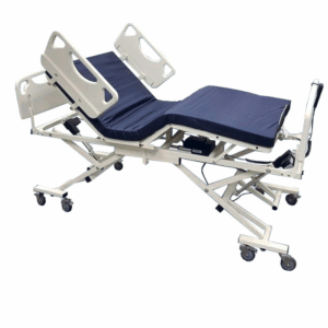 Long Term Care Bed